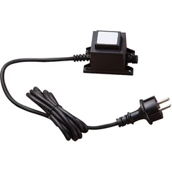 Transformator Smart Light L511-00 - 12 V - 6 W