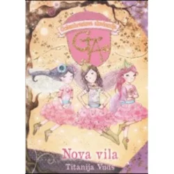 Nova vila VII