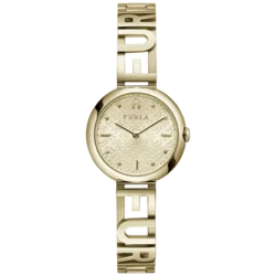 ROČNA URA FURLA WW00049003L2