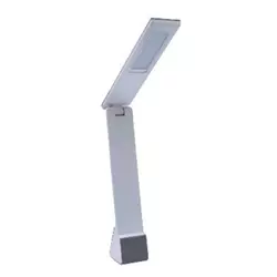 Stona lampa LED PARDUS 4W