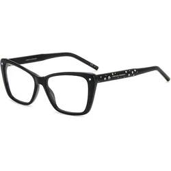 Carolina Herrera HER0149 807