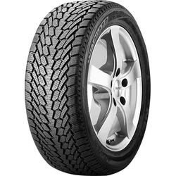 Nexen Winguard ( 195/60 R15 88T )