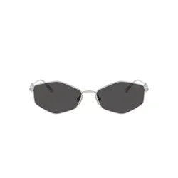Jimmy Choo Naočare za sunce JC 4017 300287