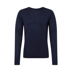 Lindbergh Pulover, modra