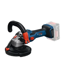 Bosch Brusilica za beton PRO GBR, 18V-15 S 0601776201