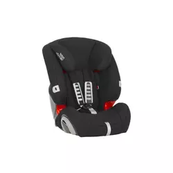 BRITAX ROMER auto sedište Evolva (9-36kg)1/2/3