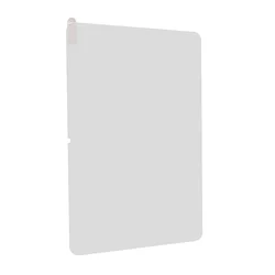 Tempered glass za Huawei MatePad 10.8 (2021)