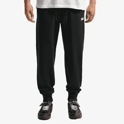 Nike M NK CLUB VARSITY JOGGER