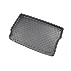 Astar Tipska kadica za gepek Opel Meriva A (2002-2010)