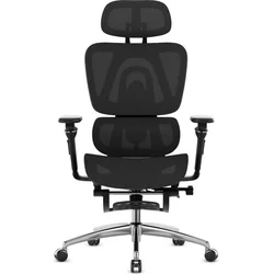 Mark Adler kancelarijska stolica expert 7.9 black ( 8356 )