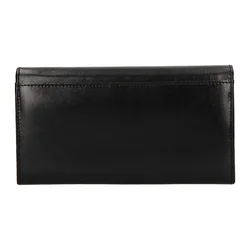 Lagen 50038 Black