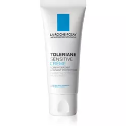 La Roche-Posay Toleriane Sensitive Hidratantna nega, 40 ml