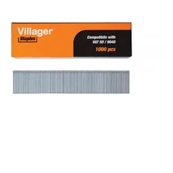 Villager Municija za VAT 50/9040 T90 - 28 019088