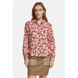 Scotch & Soda Srajca