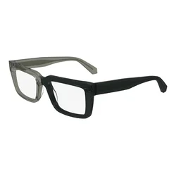 Calvin Klein Jeans CKJ24616 057