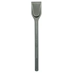 Bosch Lopatasto dleto SDS max 2608690097, 350 x 50 mm