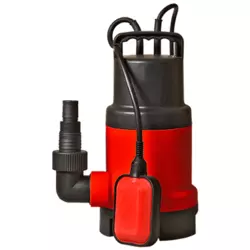 FARM pumpa za vodu FPN750 - NSPW750-A