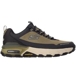 Skechers patike Max Protect za muškarce