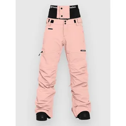 Horsefeathers Lotte II Shell Pants lotus