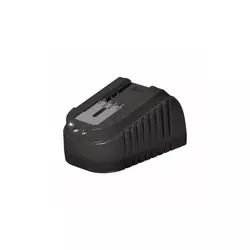 Villager Fuse Punjac 18V 1,65A 056372