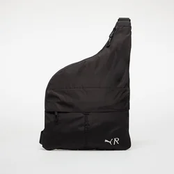 Torba Puma x REPRESENT Sling Bag Puma Black Universal