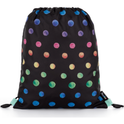 Torba za vadbo OXY GO Dots