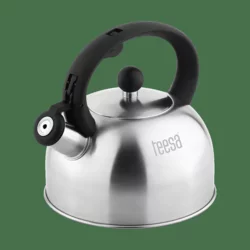 Teesa Čajnik TSA0154