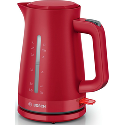BOSCH Kuhalnik Bosch SDA MyMoment TWK3M124 rt, (20999800)