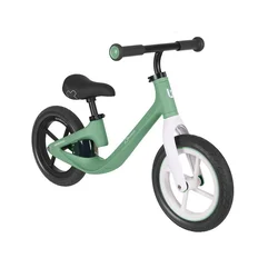 Kikka Boo Balance bike Xplorer Green