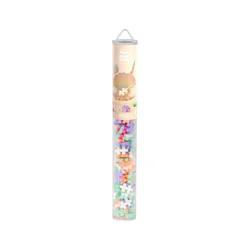 Plus-Plus Pearl (100 kosov)