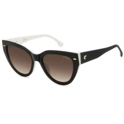 Carrera Naočare za sunce CA 3017/S 80S/HA