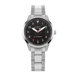 Ben Sherman BSK005BSMG
