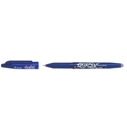 Roler Frixion ball 0.7 plavi ( 01/07079 )