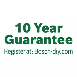 Bosch Tesarski čekić HOBI 1600A02W7X