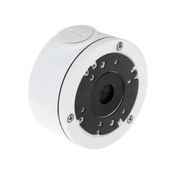 Longse nosač za kamere 100x50mm ( b310 )