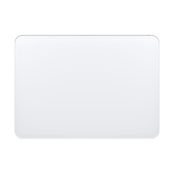 Apple Magic MXK93Z/A beli Trackpad