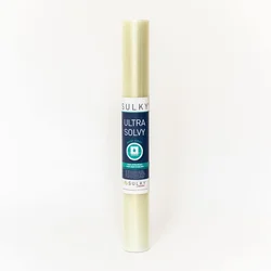 SULKY ULTRA SOLVY 50cmx5m