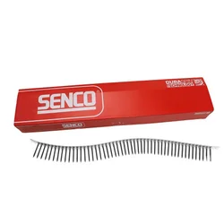 Senco 39B45MP šrafovi-vijci na redeniku za šaubere, PH2, 3,9x45mm, 1.000 komada ( SENCO 39B45MP )