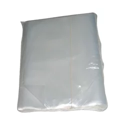 VREČA prozorna 600mm x 1700mm