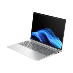 HP NOT ProBook 4 G1i 16 U7-255U 16GB512 DOS, AT7K5AVTC5