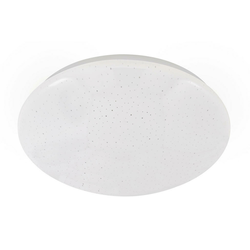 LED PLAFONJERA