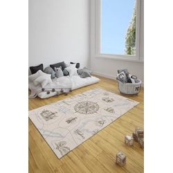 CONCEPTUM HYPNOSE Tepih staza (80x300) CT 3118