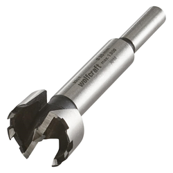 Wolfcraft Burgija za klap šarke 25 mm, 3317000