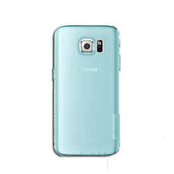 Maska Nillkin Nature za Samsung S7 Edge/G935 plavi.