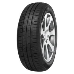 Minerva 209 ( 185/70 R14 88H )