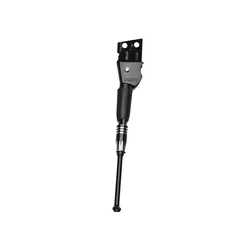 SCOTT podesiva nogica za bicikl 26–29 i 700C, crna