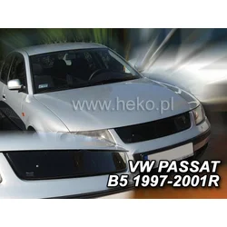 Heko Deflektor - štitnik za masku VW Passat B5 (1997-2001)