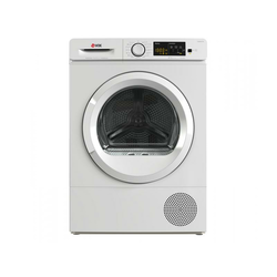VOX THP815T1A Mašina za sušenje veša, 8 kg, 15 programa, Bela