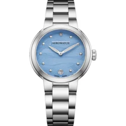 AEROWATCH A 42107 AA01 M