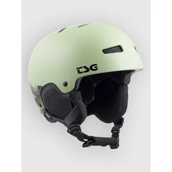 TSG Gravity Graphic Design Helmet alpstract